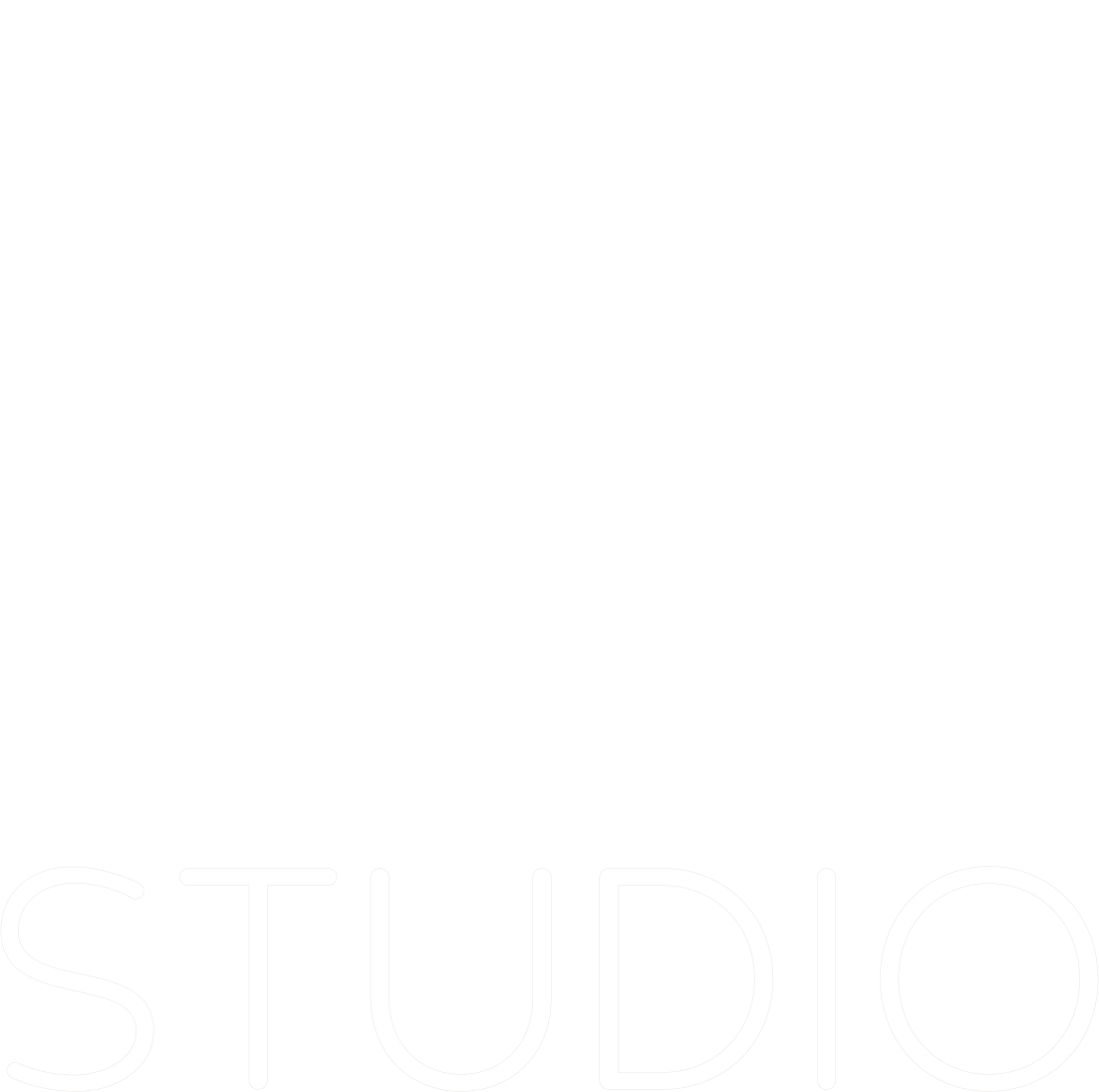 Mstudio4